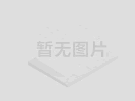 防墜安全器的使用要求和檢測防護指南